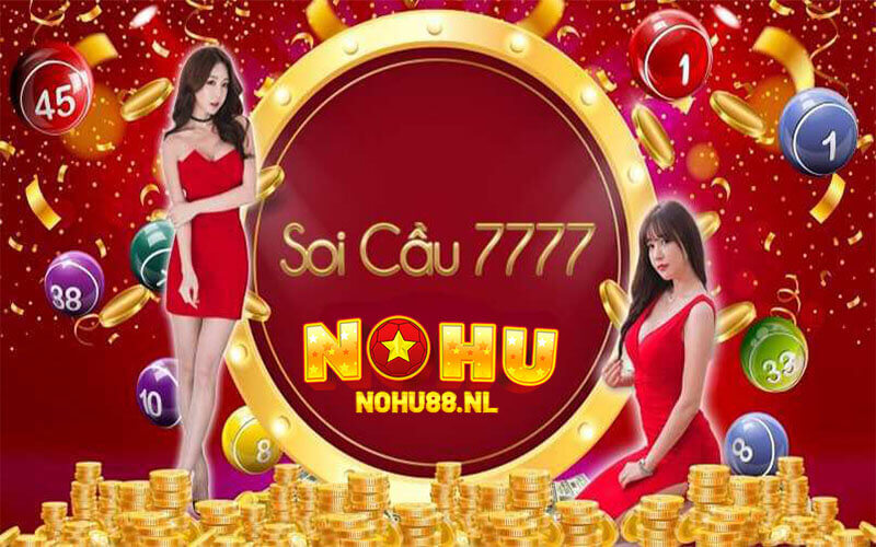 Cách dùng công cụ Soi Cầu 7777 tối ưu nhất