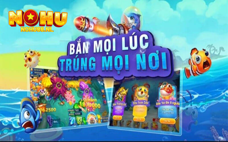 Lý do mà bancaH5 được cộng đồng cá cược tin dùng